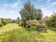 Thumbnail Detached house for sale in Hares Lane, Funtington, Chichester