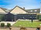 Thumbnail Semi-detached house for sale in Springfields, Wigton, Cumbria