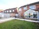 Thumbnail Semi-detached house for sale in Orchard Boulevard, Oldland Common, Bristol