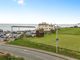 Thumbnail Property for sale in Station Road, Sidmouth, Devon