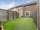 Thumbnail Terraced house for sale in King George Close, Sunbury-On-Thames, Surrey