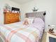 Thumbnail Flat for sale in Manchester Street, Derby, Derbyshire