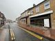 Thumbnail Retail premises to let in High Street, Carluke