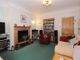 Thumbnail Terraced house for sale in Hewson Road, West End, Lincoln