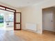 Thumbnail Detached house to rent in Longthornton Road, Streatham, London