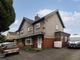 Thumbnail Semi-detached house for sale in Barrowford Road, Colne