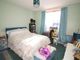 Thumbnail End terrace house for sale in Callington Road, Saltash