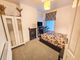 Thumbnail Terraced house for sale in Falcon Street, Plaistow, London