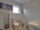 Thumbnail Detached house for sale in Arley Close, Alsager, Stoke-On-Trent