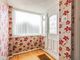 Thumbnail Terraced house for sale in Petercole Drive, Bristol