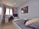 Thumbnail Semi-detached house for sale in Lune Road, Clitheroe, Lancashire