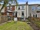 Thumbnail Terraced house for sale in Salvin Terrace, Fishburn, Stockton-On-Tees