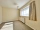 Thumbnail Terraced house for sale in Redhills Close, Redhills