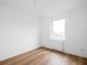 Thumbnail Flat for sale in 31/5 Ferry Road Avenue, Edinburgh