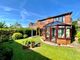 Thumbnail Detached house for sale in Victoria Avenue, Newport