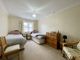 Thumbnail Flat for sale in Southchurch Rectory Chase, Southend-On-Sea