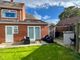 Thumbnail Semi-detached house for sale in Wayside, Marsden, South Shields