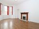 Thumbnail Flat to rent in Wellshot Road, Glasgow, Glasgow City