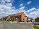 Thumbnail Detached house for sale in Cherry Brooks Way, Ryhope, Sunderland, Tyne And Wear