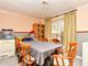 Thumbnail Detached house for sale in Lawn Close, Chatham, Kent