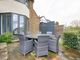 Thumbnail Detached house for sale in The Ridgeway, Northaw, Potters Bar