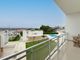 Thumbnail Apartment for sale in Salir Do Porto, Tornada E Salir Do Porto, Silver Coast