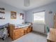 Thumbnail Semi-detached house for sale in Blackmoor Lane, Bardsey