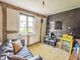 Thumbnail Property for sale in Hungate Street, Aylsham, Norwich