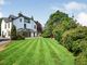 Thumbnail Detached house for sale in Snodworth Road, Langho, Blackburn, Lancashire