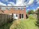 Thumbnail Property for sale in 12 Lea Close, Bushey, Hertfordshire