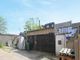 Thumbnail Industrial for sale in Northborough Road, Streatham, London