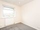 Thumbnail Property to rent in Leylands Avenue, Bradford