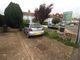 Thumbnail Flat for sale in Northcourt Road, Worthing, West Sussex