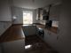 Thumbnail Property to rent in Brambling Avenue, Coventry