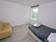 Thumbnail Flat to rent in Chelsea Close, London