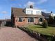 Thumbnail Semi-detached house for sale in Rectory Close, Crick, Northamptonshire