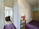 Thumbnail Flat for sale in Maryhill Road, Glasgow