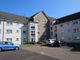 Thumbnail Flat for sale in Leven Street, Dumbarton