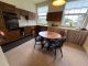 Thumbnail Flat for sale in Rowton Castle, Halfway House, Shrewsbury, Shropshire