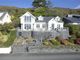 Thumbnail Detached house for sale in Rhoslan, Aberdyfi, Gwynedd