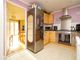 Thumbnail Terraced house for sale in Little Ridge Avenue, St. Leonards-On-Sea