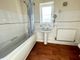 Thumbnail Flat to rent in Bewick Croft, Coventry