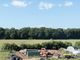 Thumbnail Land for sale in Mudds Bank, Stokenchurch