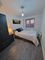 Thumbnail Flat for sale in City View, Highclere Avenue, Salford, Lancashire