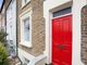 Thumbnail Semi-detached house to rent in Felsham Road, London