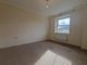 Thumbnail Semi-detached house to rent in St. Lawrence Chase, Ramsgate