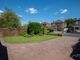 Thumbnail Detached house for sale in Eyam Road, Hazel Grove, Stockport
