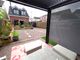 Thumbnail Detached house for sale in Wright Street, Talke, Stoke-On-Trent