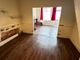 Thumbnail Terraced house for sale in Caludon Road, Coventry