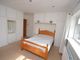 Thumbnail Terraced house to rent in Room 5, Lilac Crescent, Beeston